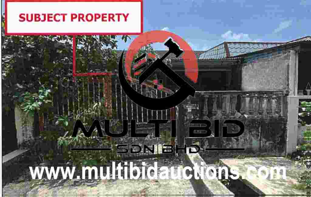 property_photo